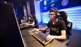 山里娃直播爆料视频,乡村生活现状与网络直播新视角