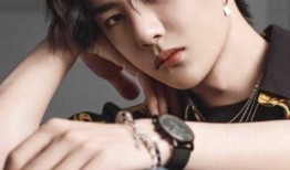 肖战王一博最新粉丝爆料,最新动态曝光，精彩瞬间引热议