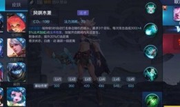 王者大爆料阿飞视频下载,阿飞视频下载全攻略揭秘