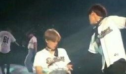 贤灿最新爆料是真的吗,真相揭秘，是真是假引热议