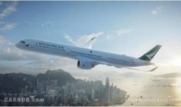 国泰航空爆料视频大全,揭秘幕后真相与内幕