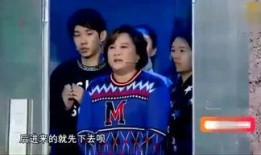 娱乐吃瓜小品,揭秘吃瓜小品的幕后故事