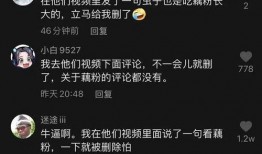 网友爆料吃出虫子视频,食物惊现虫子，食品安全引关注