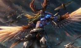 最新魔兽爆料新闻,全新版本即将到来，神秘新职业与重大更新揭晓！