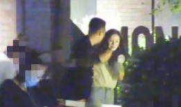 大锤爆料汪小菲视频播放,揭秘背后真相