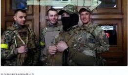 波兰雇佣兵爆料视频大全,揭秘战地真实内幕与惊心动魄瞬间