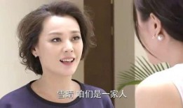 娱乐大爆料小鬼,揭秘小鬼背后的故事与成长历程