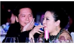 娱乐圈的秘密爆料是什么,揭秘明星背后的真相