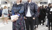 林允韩火火最新爆料,揭秘娱乐圈幕后真相