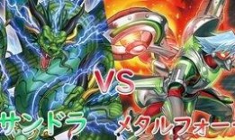 雷龙爆料视频大全最新版,揭秘热点事件背后的真相