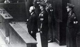 爆料供奉日本战犯的视频,历史真相与民族情感的碰撞