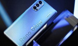 opporeno4最新爆料,全新爆料揭示高性能与时尚设计完美融合！