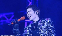 圈内爆料林俊杰,揭秘歌手背后的故事与音乐旅程