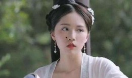 娱乐圈爆料诸葛大力,娱乐圈新晋女神的崛起之路