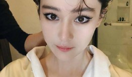 成都圈内爆料张馨予视频,张馨予私密视频流出，真相究竟如何？