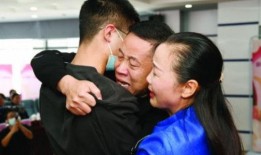 孙海洋爆料玩具视频大全,带你走进童年的欢乐世界