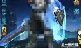 安琪拉新皮肤最新爆料2025,神秘幻境，华丽绽放