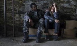 迷雾美剧在线观看