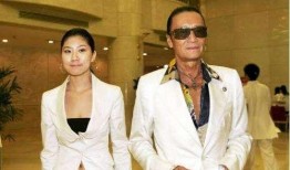 娱乐大爆料谢贤视频,娱乐圈不为人知的幕后故事