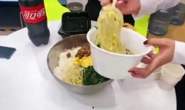 干饭公司最新爆料,揭秘企业内部惊人真相