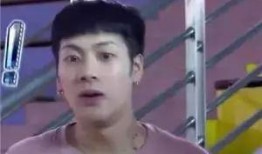 天涯最新爆料丁振忠是谁