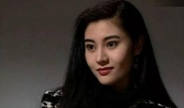 辣妹李嘉欣爆料视频播放,揭秘娱乐圈不为人知的一面