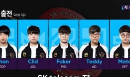 韩媒爆料恩静即将结婚视频,甜蜜婚礼倒数计时！