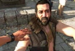 信徒在线观看,信徒们共赴云端，在线共赏神圣时刻