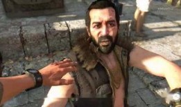 信徒在线观看,信徒们共赴云端，在线共赏神圣时刻