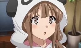 青春猪头少年最新爆料,揭秘校园奇遇背后的神秘力量