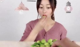 娱乐吃瓜酱生活小技巧,解锁日常小技巧