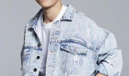 张一山爆料娱乐圈视频,真实与虚假的碰撞