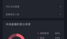 抖音爆料真吗是真的吗视频,真真假假，揭秘视频背后的真相