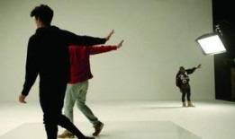 侃爷爆料音乐视频播放大全,音乐视频播放大全大公开