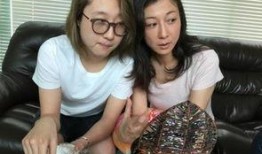 老妈爆料女儿小陈视频,老妈爆料视频背后的温馨故事