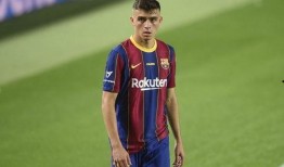 瓦罗兰特外服最新套装爆料,神秘力量觉醒，全新视觉盛宴即将来袭！