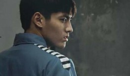 娱乐吃瓜吴亦凡,吃瓜群众热议不断