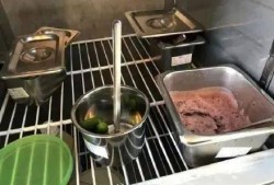 鱼蛋后厨爆料视频大全,独家爆料视频大全深度解析