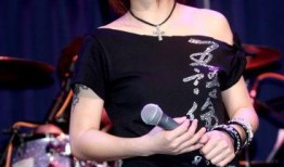 劲装热舞视频在线观看,在线观看热门舞蹈视频精选