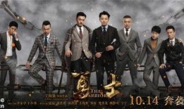 电影《勇士》在线观看,激战沙场，兄弟情深，热血铸就辉煌