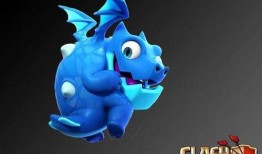 雷龙爆料视频大全最新版,揭秘热点事件背后的真相