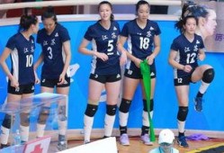 江苏女排爆料视频最新消息,揭秘备战新赛季的幕后故事