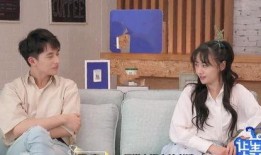 娱乐吃瓜酱男生有教养,揭秘娱乐吃瓜酱男生的高素质魅力