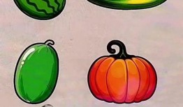 娱乐吃瓜素材哪里找,海量吃瓜素材，一网打尽！