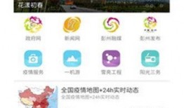 彭州新闻爆料电话,揭秘城市脉搏，倾听民声心声