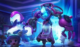 萌萌皮肤爆料视频大全最新,最新潮流美妆趋势盘点