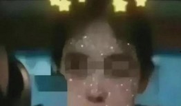 网红网曝吃瓜事件视频在线观看