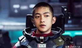 圈内人爆料肖战实锤,圈内人爆料实锤真相揭晓