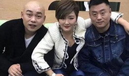 徒弟爆料赵本山视频大全,徒弟揭露赵本山经典视频大盘点