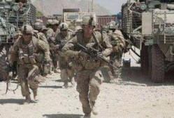 伊朗vs叙利亚爆料视频,独家爆料视频曝光战况内幕